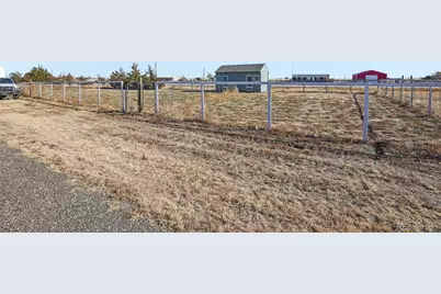 779 E Thomas Avenue, Byers, CO 80103 - Photo 38