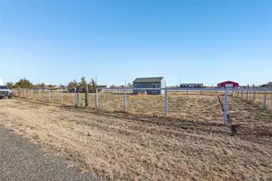 779 E Thomas Ave, Byers, CO 80103 - Photo 38