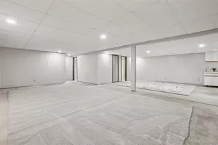 779 E Thomas Ave, Byers, CO 80103 - Photo 28