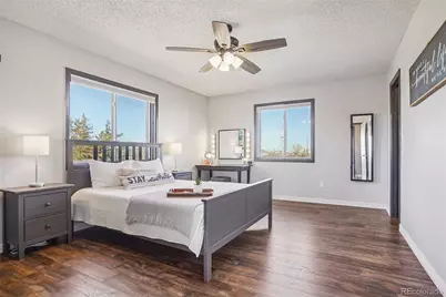 779 E Thomas Avenue, Byers, CO 80103 - Photo 8