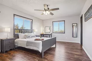 779 E Thomas Ave, Byers, CO 80103 - Photo 8