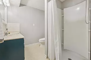 779 E Thomas Ave, Byers, CO 80103 - Photo 30