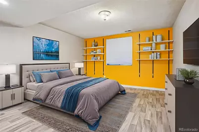 779 E Thomas Avenue, Byers, CO 80103 - Photo 34