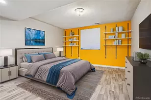 779 E Thomas Ave, Byers, CO 80103 - Photo 34