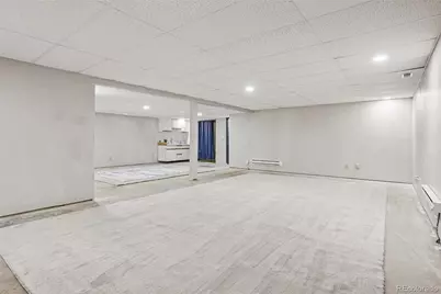 779 E Thomas Avenue, Byers, CO 80103 - Photo 26