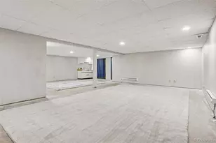 779 E Thomas Ave, Byers, CO 80103 - Photo 26