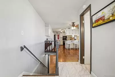 779 E Thomas Avenue, Byers, CO 80103 - Photo 22