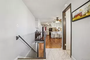 779 E Thomas Ave, Byers, CO 80103 - Photo 22