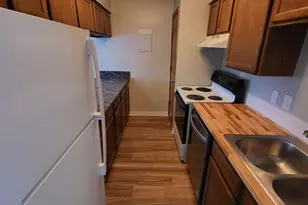 210 S Ingalls St, Denver, CO 80226 - Photo 4