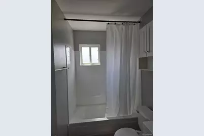 210 S Ingalls Street #6, Denver, CO 80226 - Photo 12