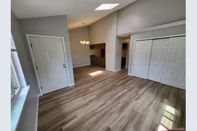 210 S Ingalls Street #6, Denver, CO 80226 - Photo 2