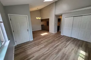 210 S Ingalls St, Denver, CO 80226 - Photo 2
