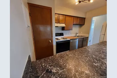 210 S Ingalls Street #6, Denver, CO 80226 - Photo 6