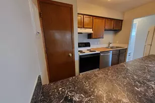 210 S Ingalls St, Denver, CO 80226 - Photo 6