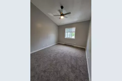 210 S Ingalls Street #6, Denver, CO 80226 - Photo 10