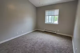 210 S Ingalls St, Denver, CO 80226 - Photo 10