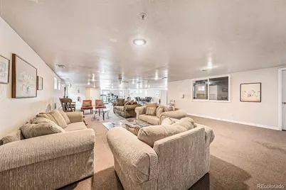 5425 County Road 32 #28, Mead, CO 80504 - Photo 10