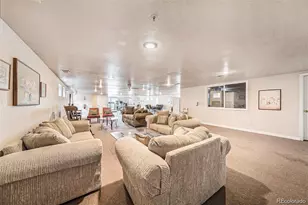 5425 Co Rd 32, Mead, CO 80504 - Photo 10