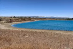 5425 Co Rd 32, Mead, CO 80504 - Photo 18