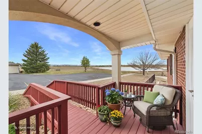 5425 County Road 32 #28, Mead, CO 80504 - Photo 2