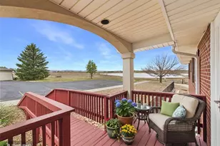5425 Co Rd 32, Mead, CO 80504 - Photo 2