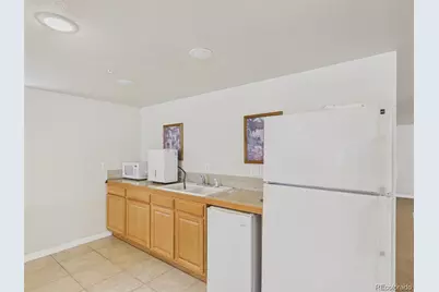 5425 County Road 32 #28, Mead, CO 80504 - Photo 12