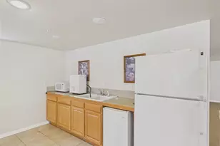 5425 Co Rd 32, Mead, CO 80504 - Photo 12