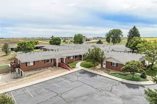 5425 Co Rd 32, Mead, CO 80504 - Photo 14