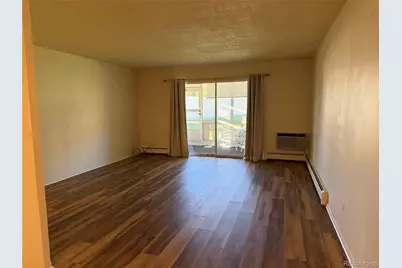 665 S Alton Way #2A, Denver, CO 80247 - Photo 2