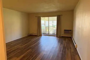 665 S Alton Way, Denver, CO 80247 - Photo 2