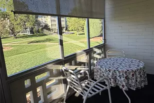 665 S Alton Way, Denver, CO 80247 - Photo 10