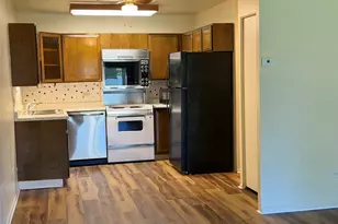 665 S Alton Way, Denver, CO 80247 - Photo 1