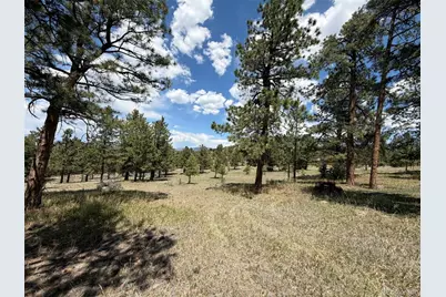 477 Bear Peak Road, Westcliffe, CO 81252 - Photo 34