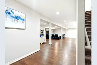 10920 E 161st Avenue, Brighton, CO 80602 - Photo 26