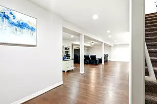 10920 E 161st Ave, Brighton, CO 80602 - Photo 26