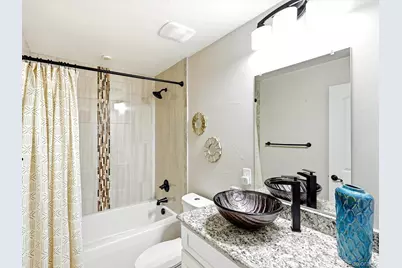 10920 E 161st Avenue, Brighton, CO 80602 - Photo 38