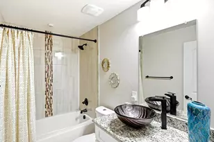 10920 E 161st Ave, Brighton, CO 80602 - Photo 38