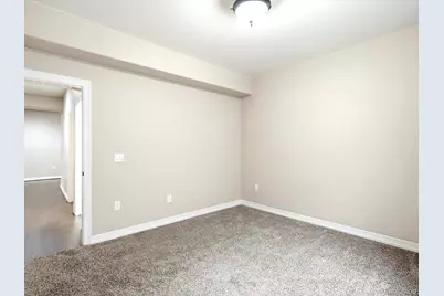 10920 E 161st Avenue, Brighton, CO 80602 - Photo 36