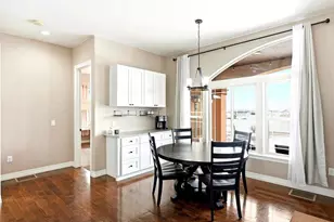 10920 E 161st Ave, Brighton, CO 80602 - Photo 16