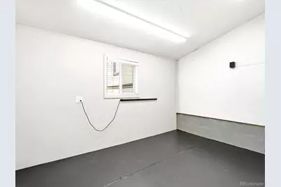 10920 E 161st Avenue, Brighton, CO 80602 - Photo 46