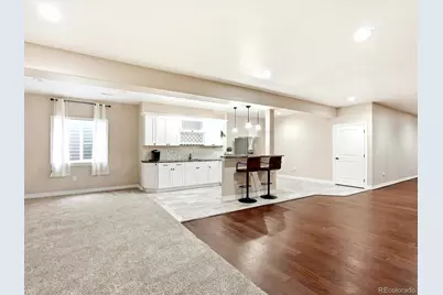 10920 E 161st Avenue, Brighton, CO 80602 - Photo 28