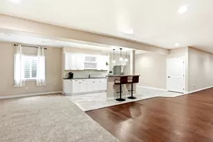 10920 E 161st Ave, Brighton, CO 80602 - Photo 28