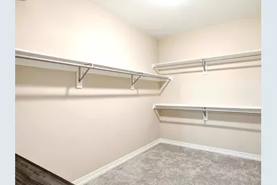 10920 E 161st Avenue, Brighton, CO 80602 - Photo 32