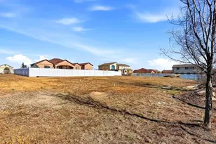 10920 E 161st Ave, Brighton, CO 80602 - Photo 48