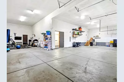 10920 E 161st Avenue, Brighton, CO 80602 - Photo 42