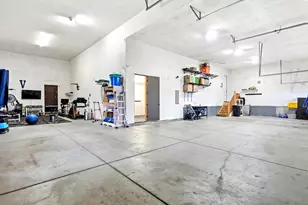 10920 E 161st Ave, Brighton, CO 80602 - Photo 42