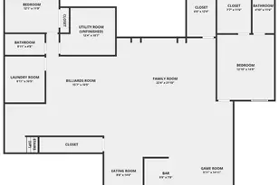 10920 E 161st Ave, Brighton, CO 80602 - Photo 50