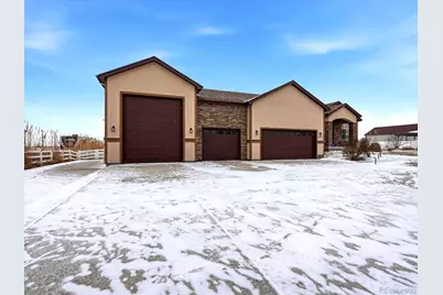 10920 E 161st Avenue, Brighton, CO 80602 - Photo 2