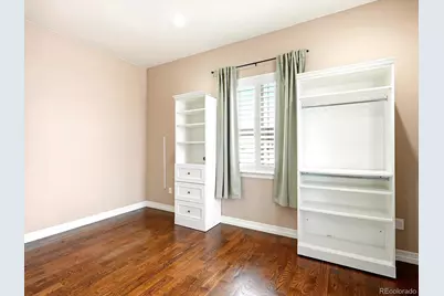 10920 E 161st Avenue, Brighton, CO 80602 - Photo 6