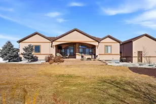 10920 E 161st Ave, Brighton, CO 80602 - Photo 44